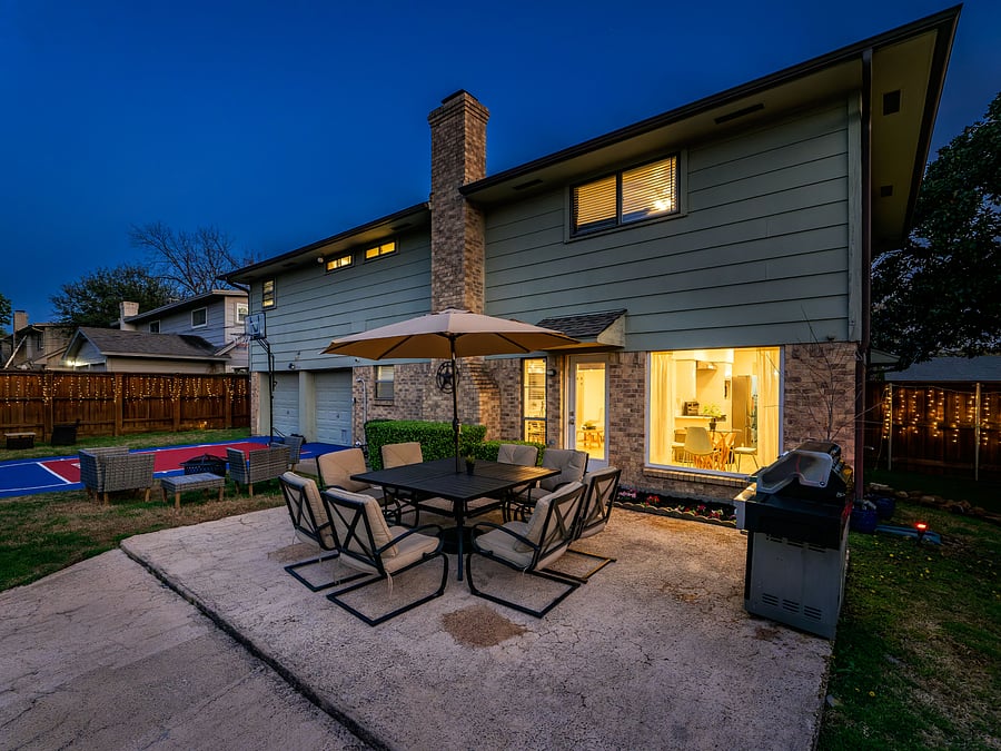 Furnished Finder property 1046396_1 photo 15