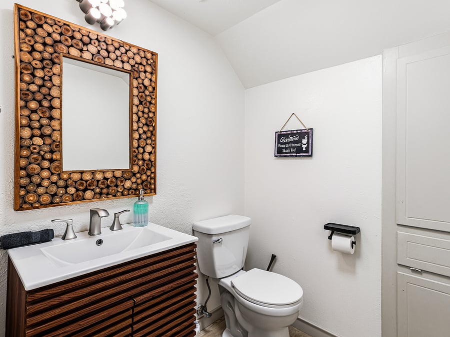 Furnished Finder property 1046396_1 photo 51