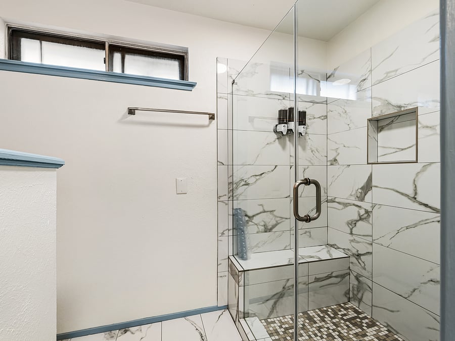Furnished Finder property 1046396_1 photo 60