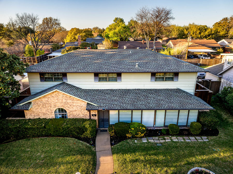 Furnished Finder property 1046396_1 photo 32