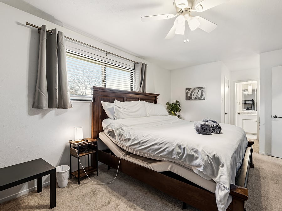 Furnished Finder property 1046396_1 photo 68