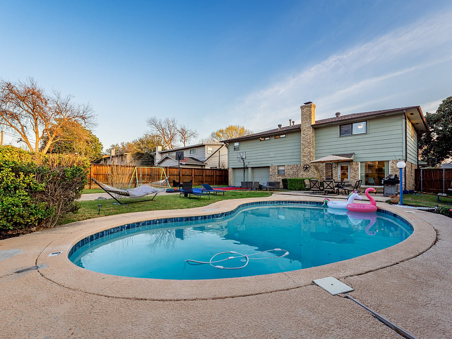 Furnished Finder property 1046396_1 photo 83