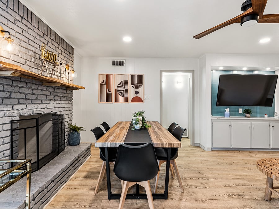 Furnished Finder property 1046396_1 photo 44