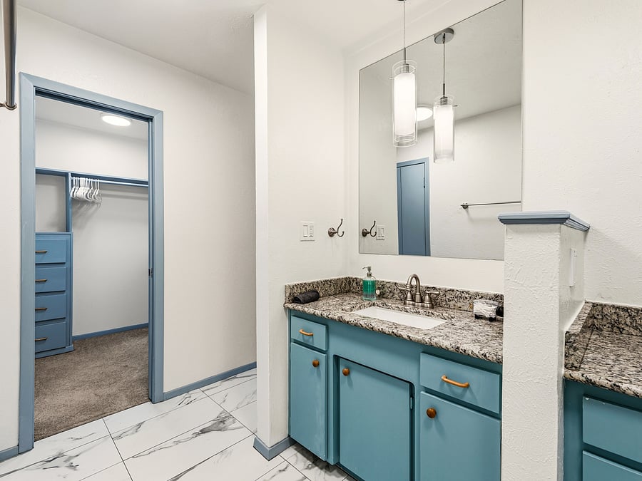 Furnished Finder property 1046396_1 photo 59