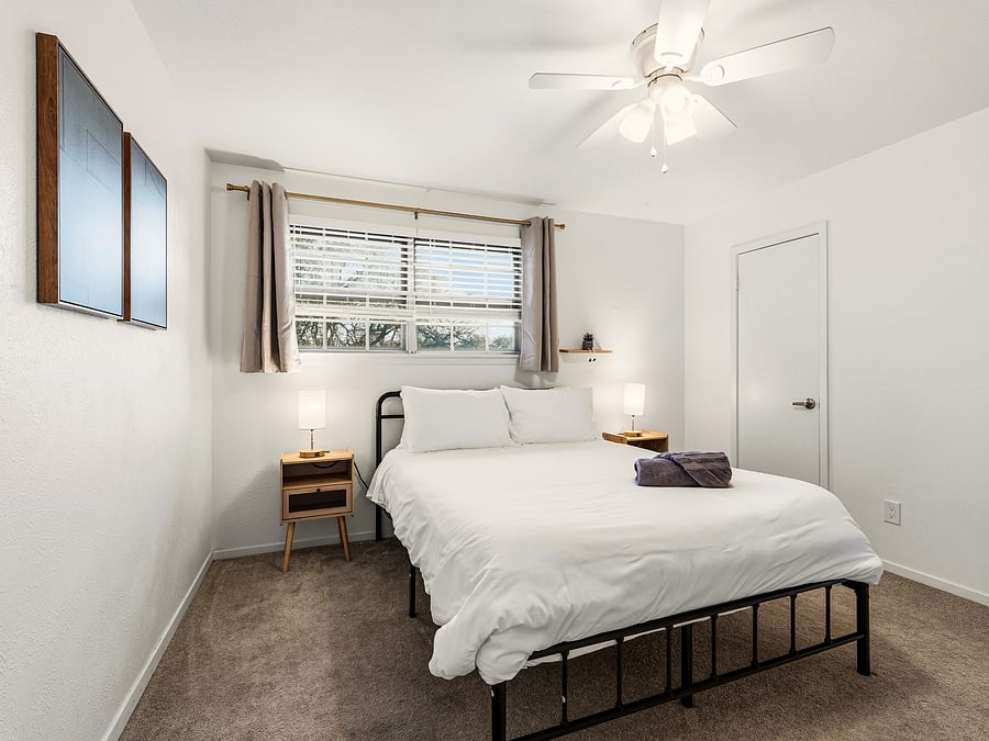 Furnished Finder property 1046396_1 photo 71