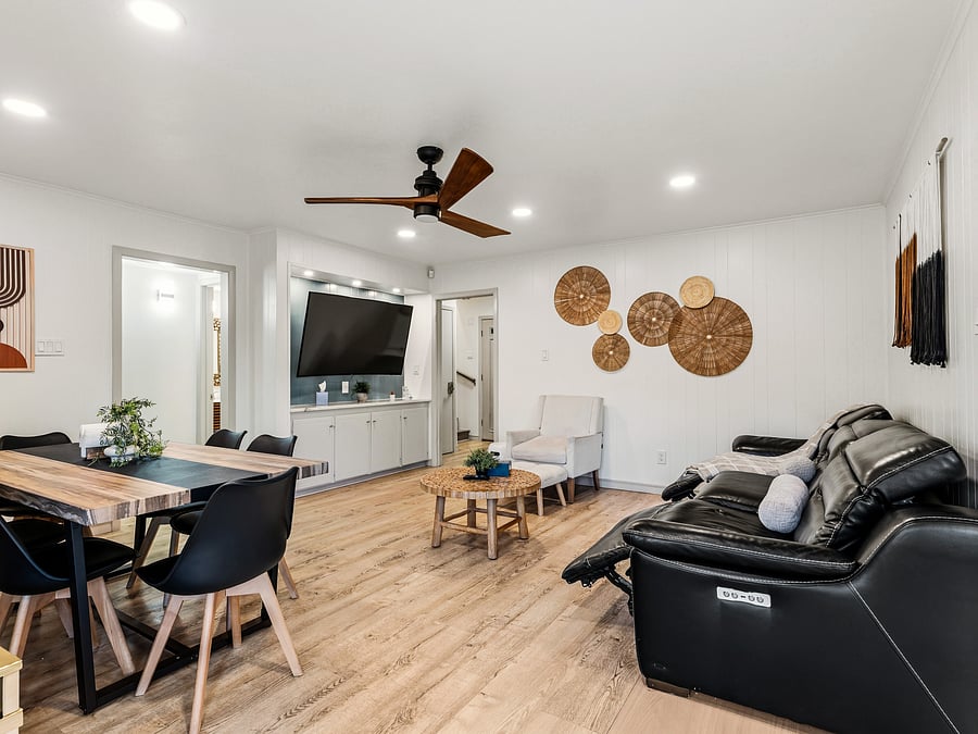 Furnished Finder property 1046396_1 photo 38