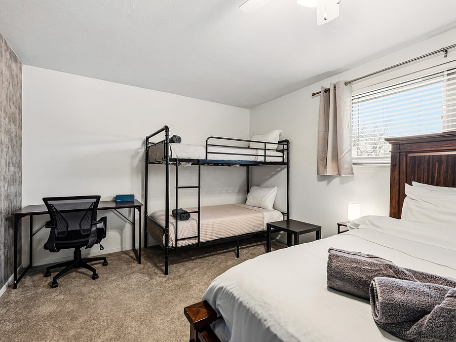 Furnished Finder property 1046396_1 photo 7