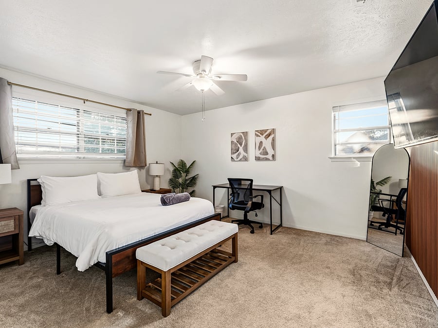 Furnished Finder property 1046396_1 photo 6