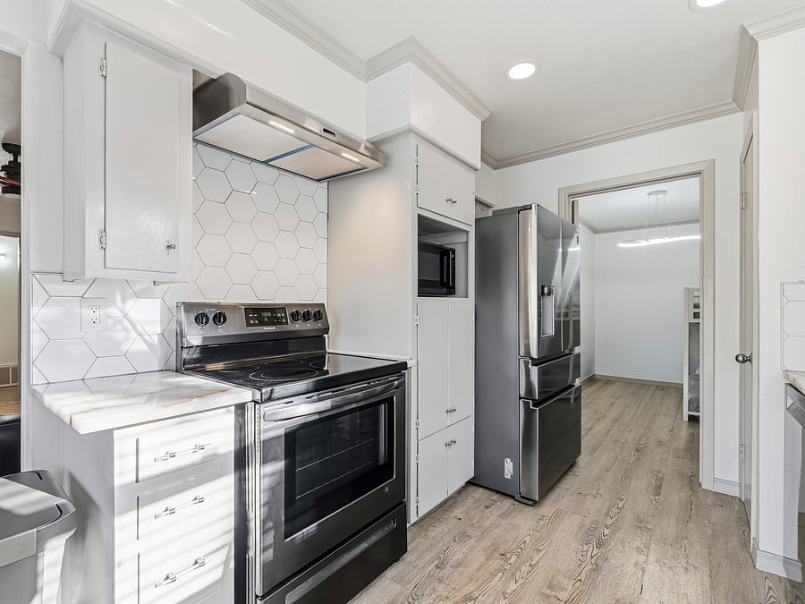 Furnished Finder property 1046396_1 photo 3