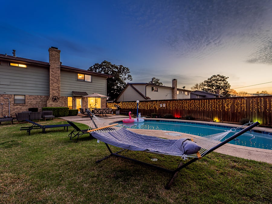 Furnished Finder property 1046396_1 photo 84