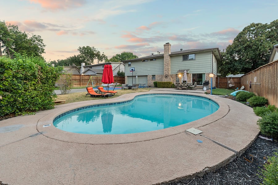 Furnished Finder property 1046396_1 photo 28
