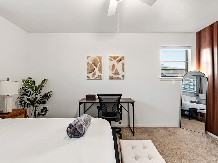 Furnished Finder property 1046396_1 photo 63
