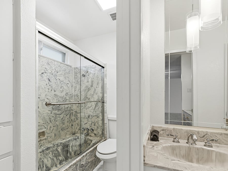 Furnished Finder property 1046396_1 photo 75