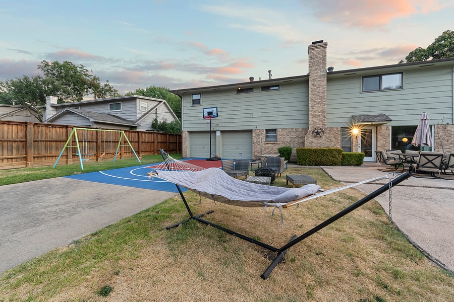Furnished Finder property 1046396_1 photo 20