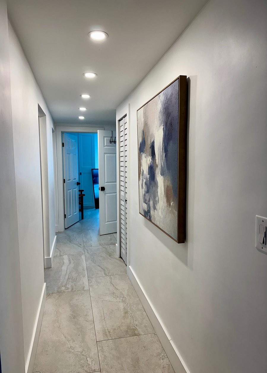 Furnished Finder property 1046397_1 photo 3