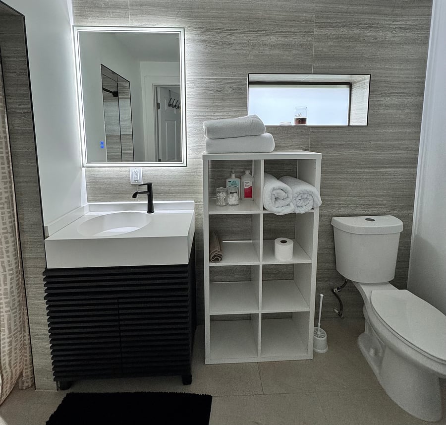 Furnished Finder property 1046397_1 photo 5