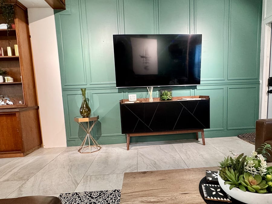Furnished Finder property 1046397_1 photo 6