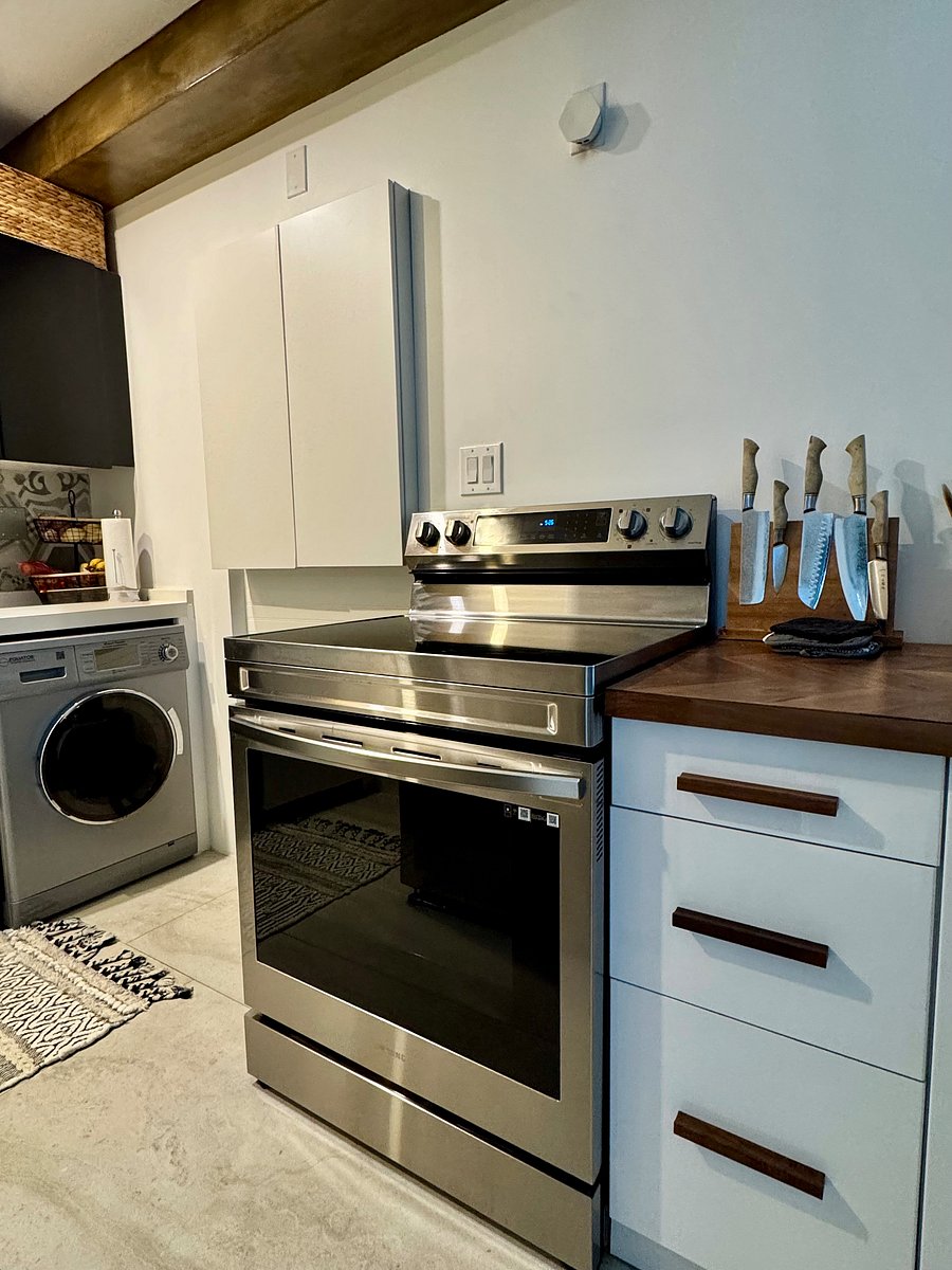Furnished Finder property 1046397_1 photo 7