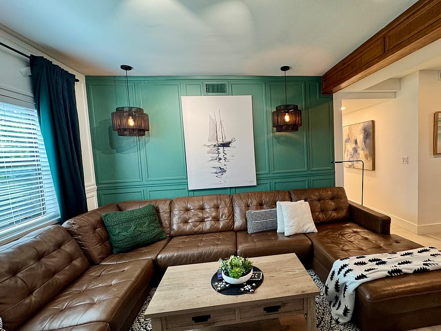 Furnished Finder property 1046397_1 photo 8