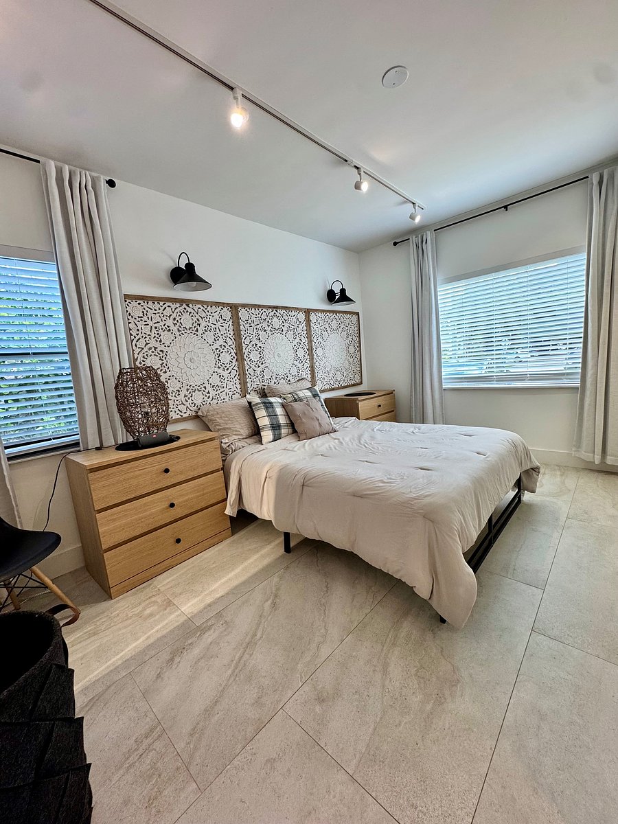 Furnished Finder property 1046397_1 photo 9