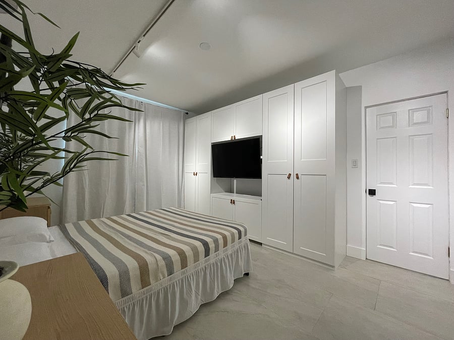 Furnished Finder property 1046397_1 photo 14