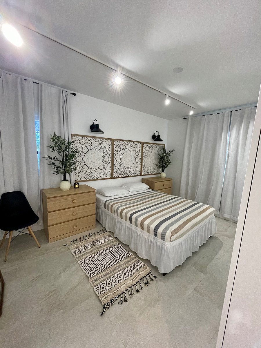 Furnished Finder property 1046397_1 photo 15