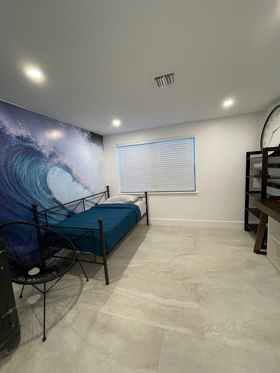 Furnished Finder property 1046397_1 photo 17