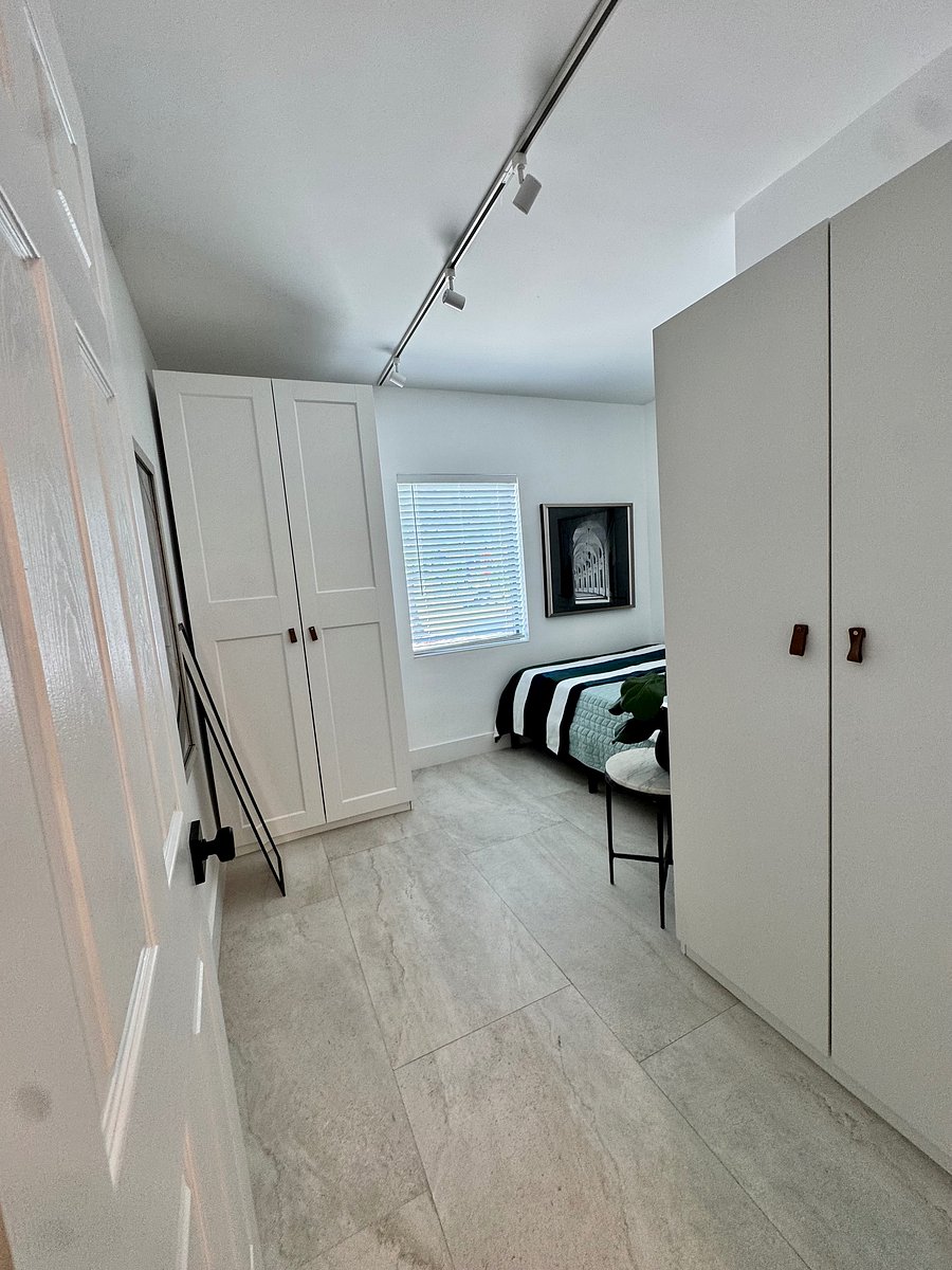 Furnished Finder property 1046397_1 photo 19