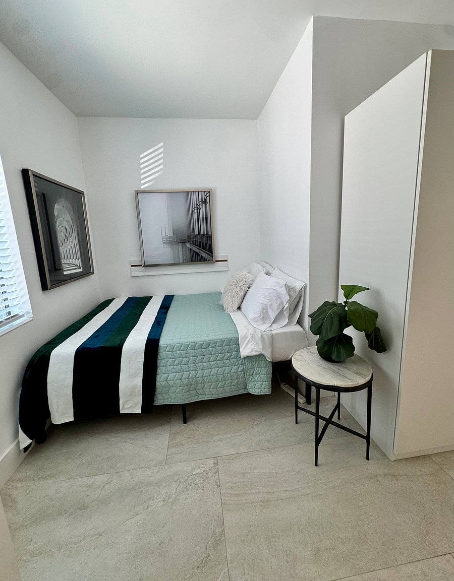 Furnished Finder property 1046397_1 photo 20