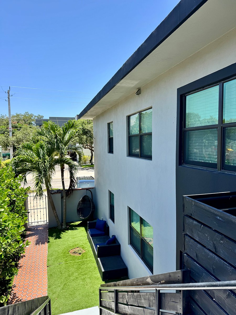 Furnished Finder property 1046397_1 photo 13
