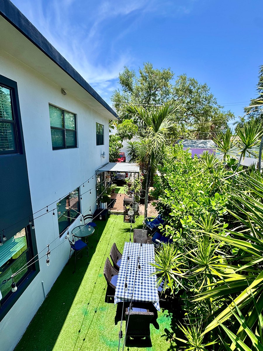 Furnished Finder property 1046397_1 photo 12