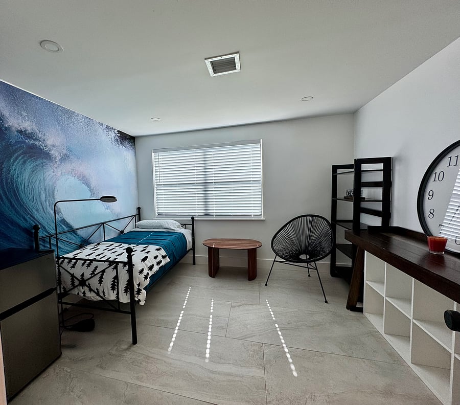 Furnished Finder property 1046397_1 photo 18
