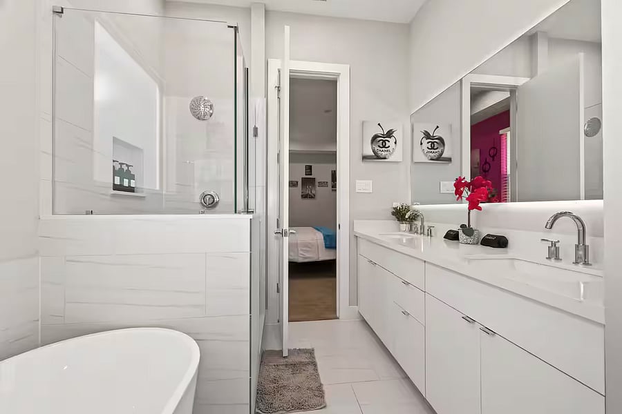 Furnished Finder property 1046398_1 photo 25