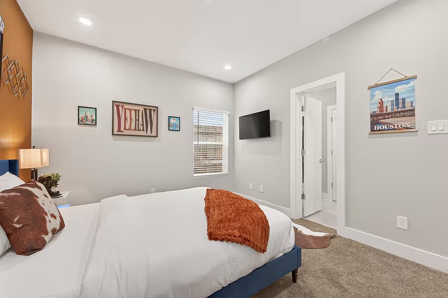 Furnished Finder property 1046398_1 photo 7