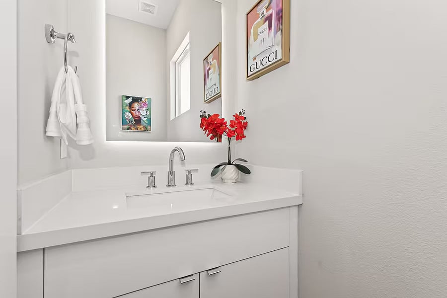 Furnished Finder property 1046398_1 photo 10