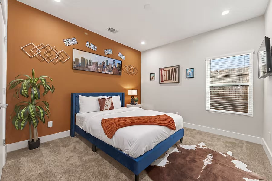 Furnished Finder property 1046398_1 photo 2