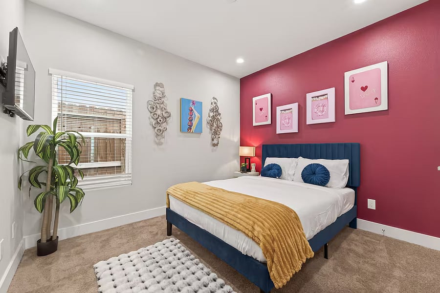 Furnished Finder property 1046398_1 photo 18
