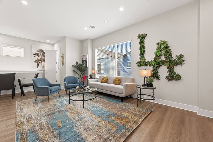 Furnished Finder property 1046398_1 photo 32