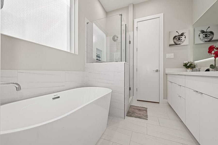 Furnished Finder property 1046398_1 photo 22