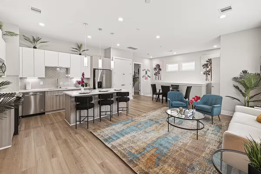 Furnished Finder property 1046398_1 photo 24