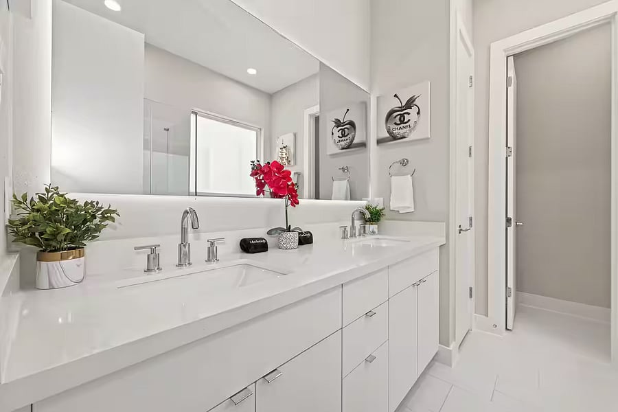 Furnished Finder property 1046398_1 photo 4