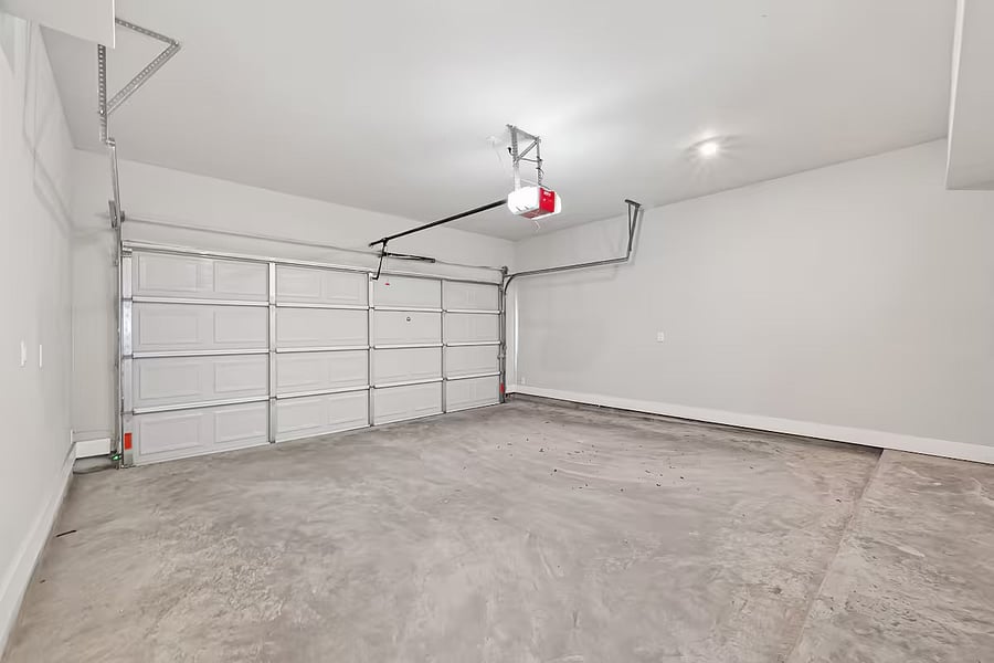 Furnished Finder property 1046398_1 photo 29