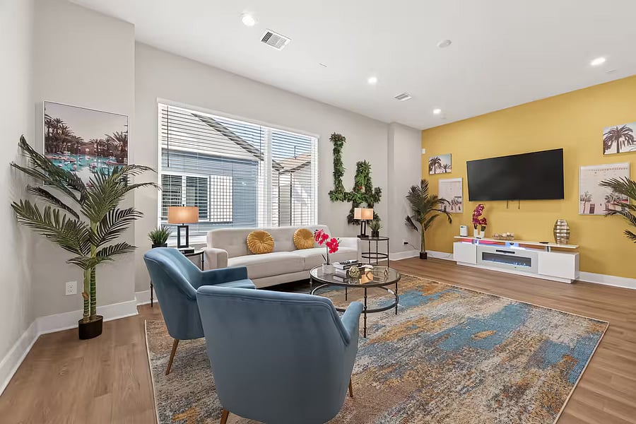 Furnished Finder property 1046398_1 photo 1