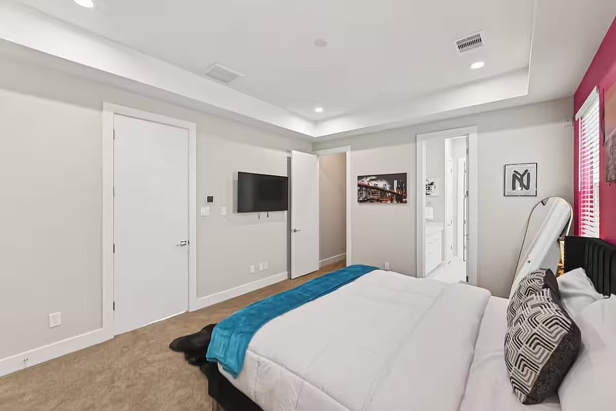 Furnished Finder property 1046398_1 photo 14