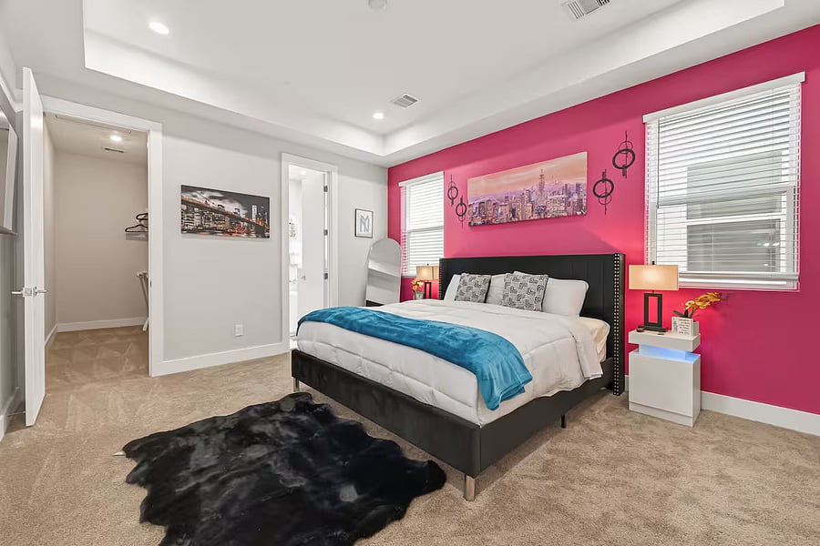 Furnished Finder property 1046398_1 photo 13