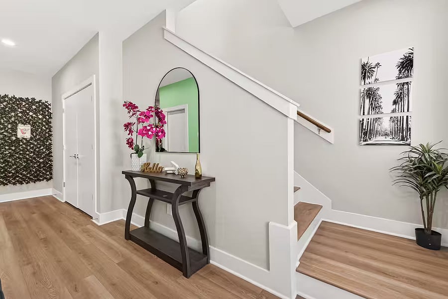 Furnished Finder property 1046398_1 photo 27