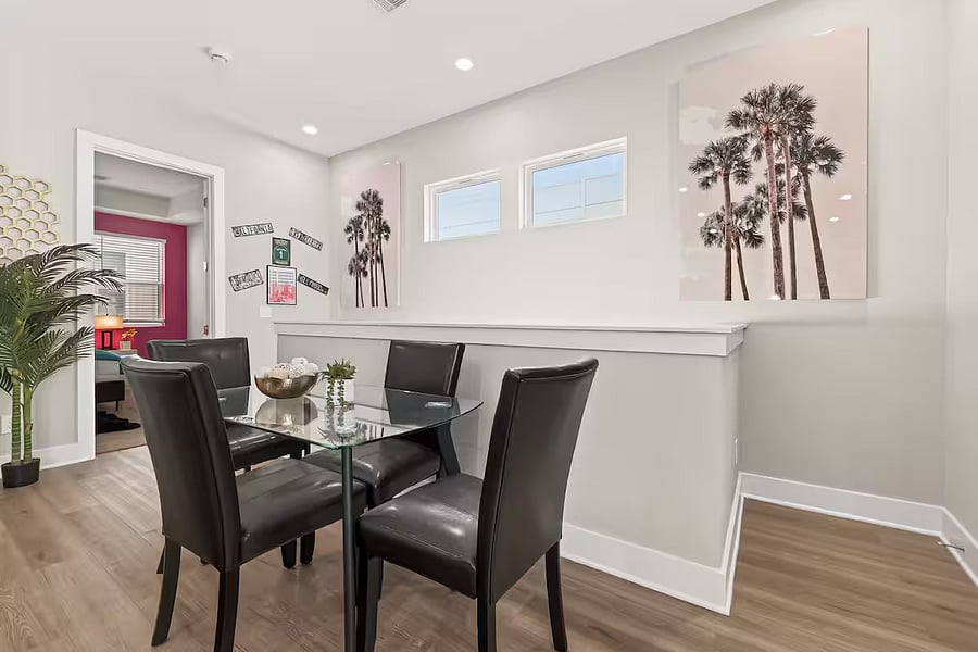 Furnished Finder property 1046398_1 photo 23