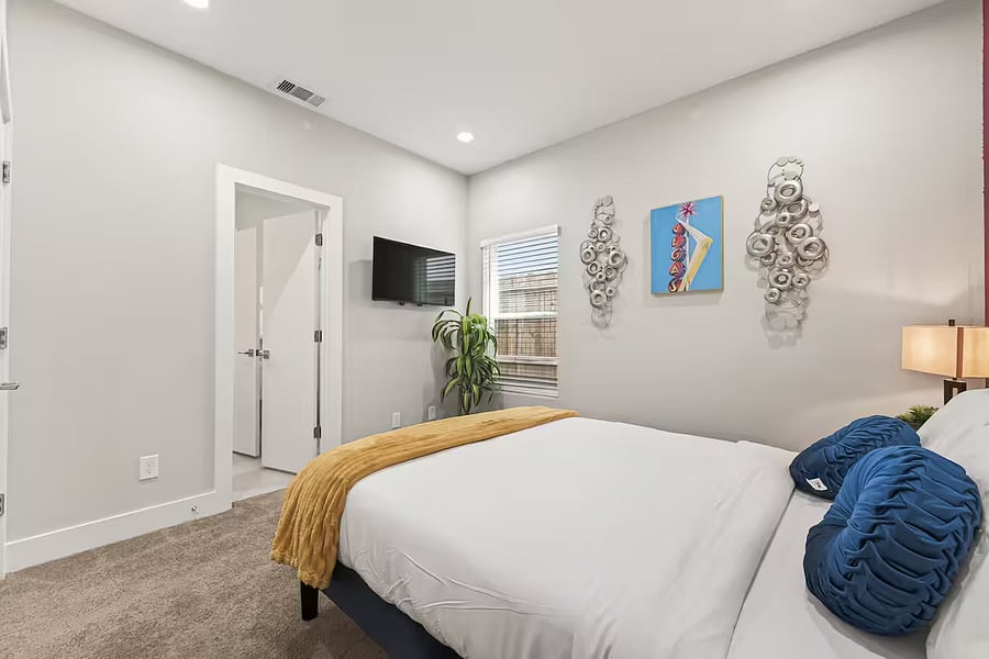 Furnished Finder property 1046398_1 photo 19
