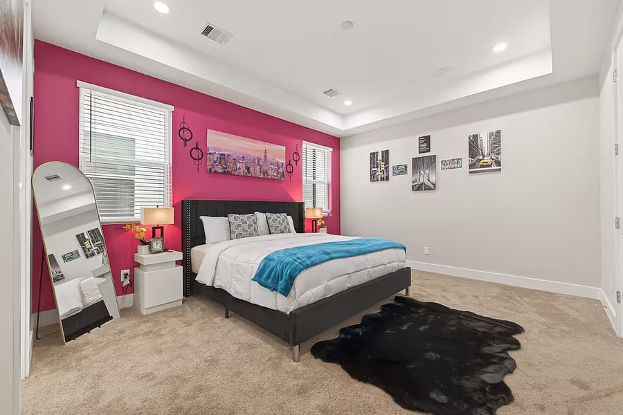 Furnished Finder property 1046398_1 photo 15