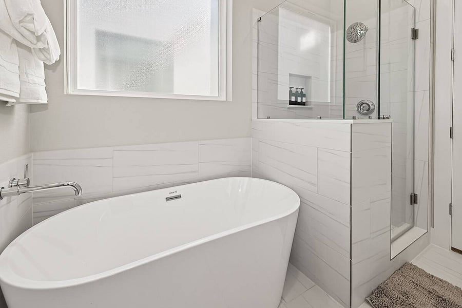 Furnished Finder property 1046398_1 photo 28